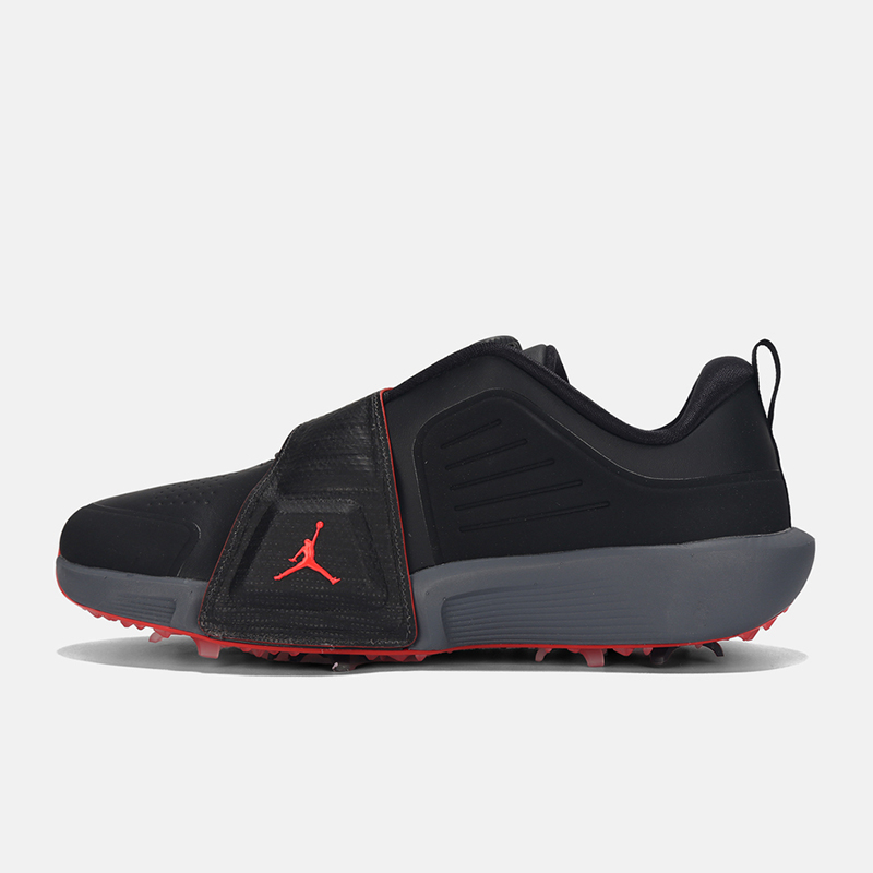 NIKE耐克男款G Air NIKE耐克 Rev休闲鞋FV6338-001