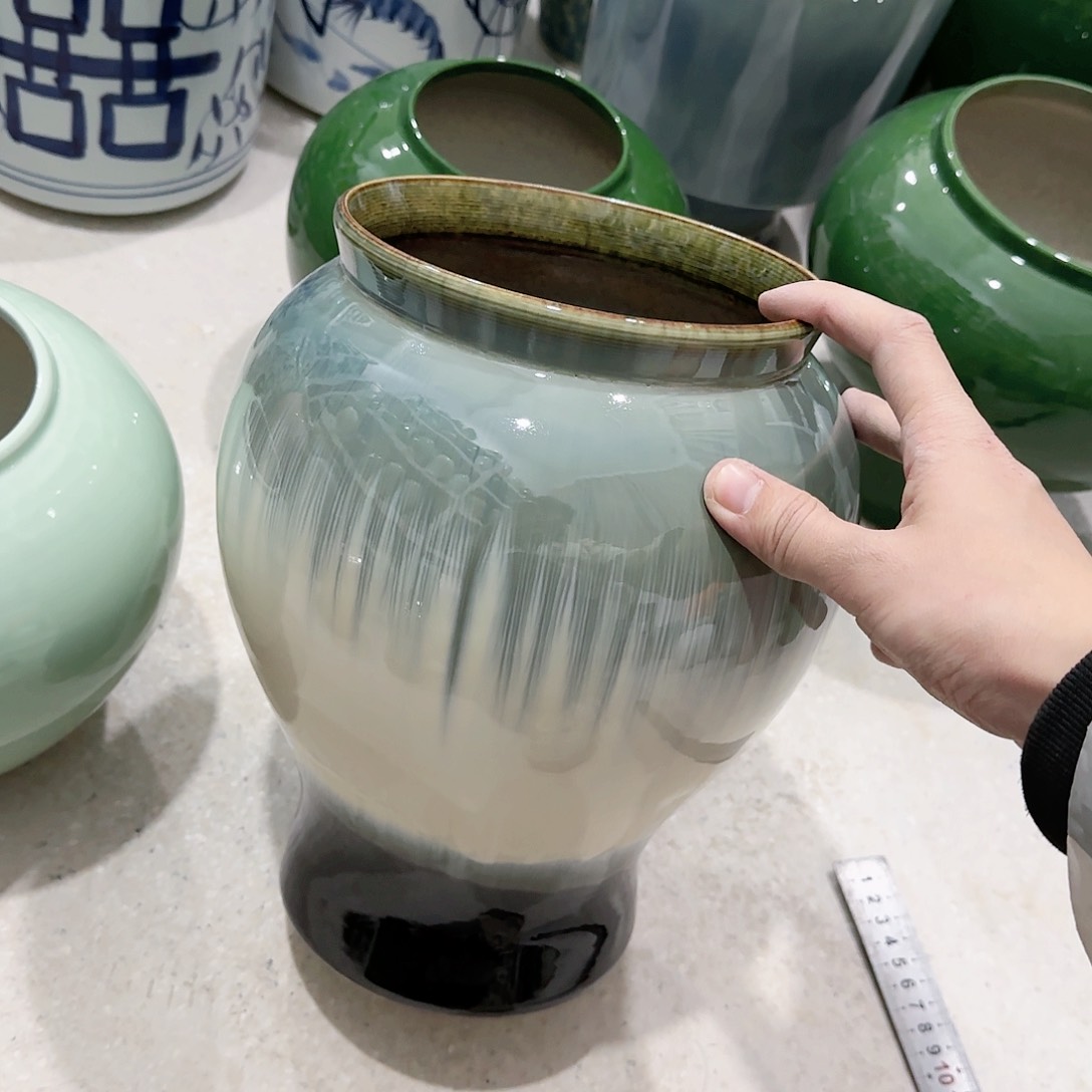 摆件正品无孔正品