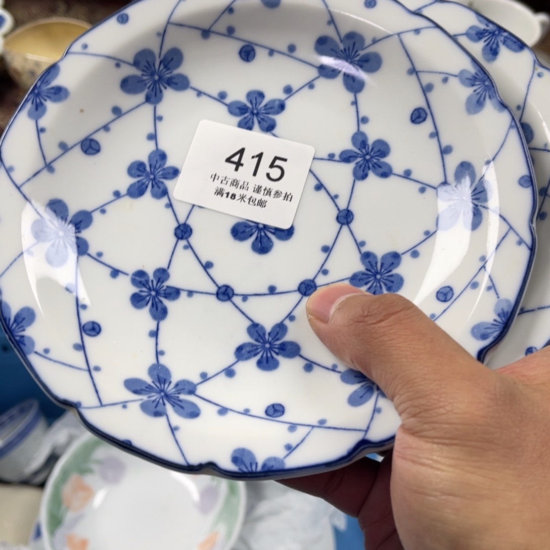 笑***语瓷片zzaaaaaaaaaaa415