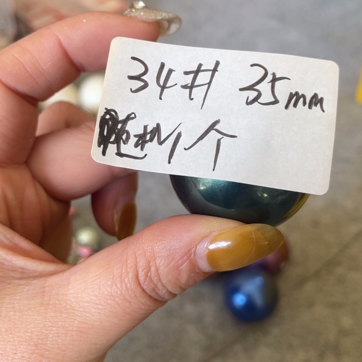 姐妹花好喜欢这两集哈哈笑哈哈