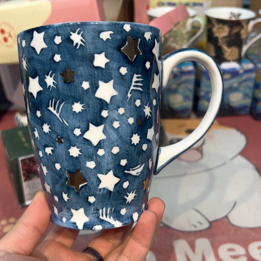 瓷片@@3094happyday