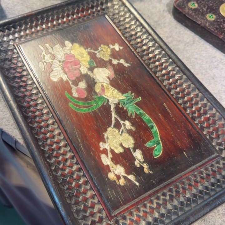 木茶盘呃呃呃呃呃呃呃