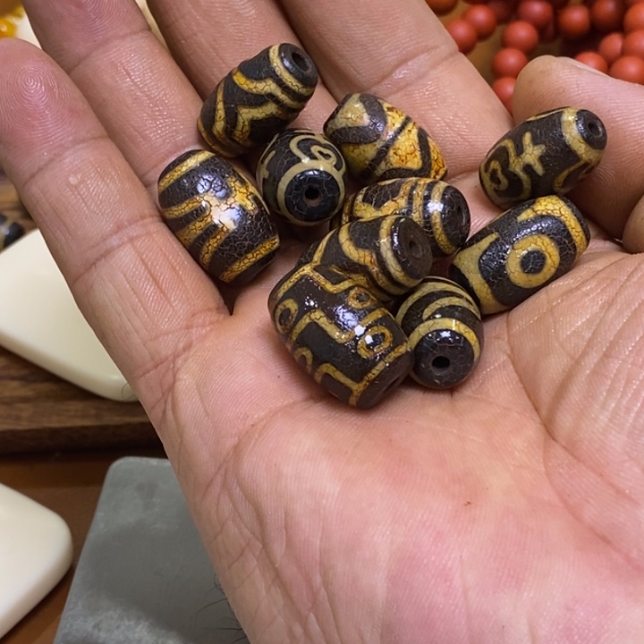 木质工艺品55555585