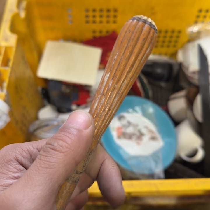 P***y陶瓷偏远地区不包邮的