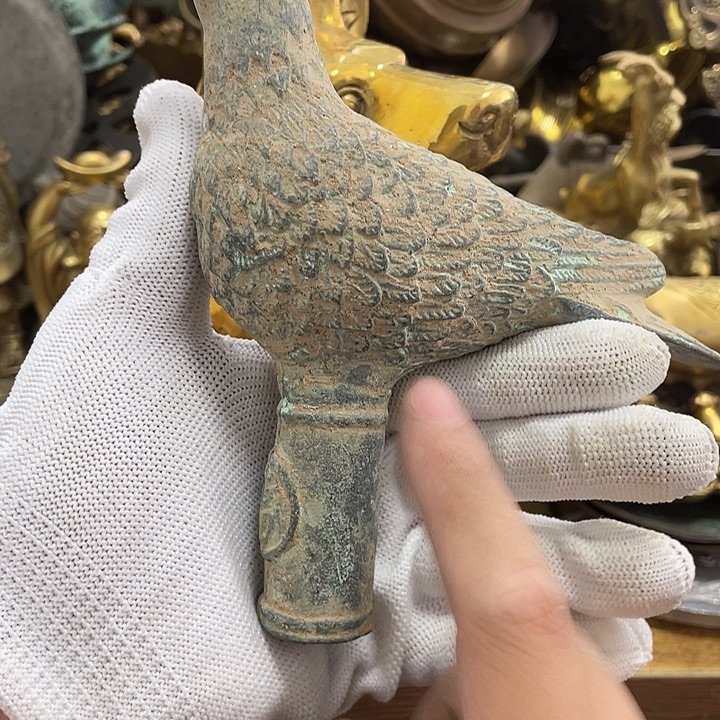 工艺品谢谢谢谢谢谢谢谢谢谢谢谢