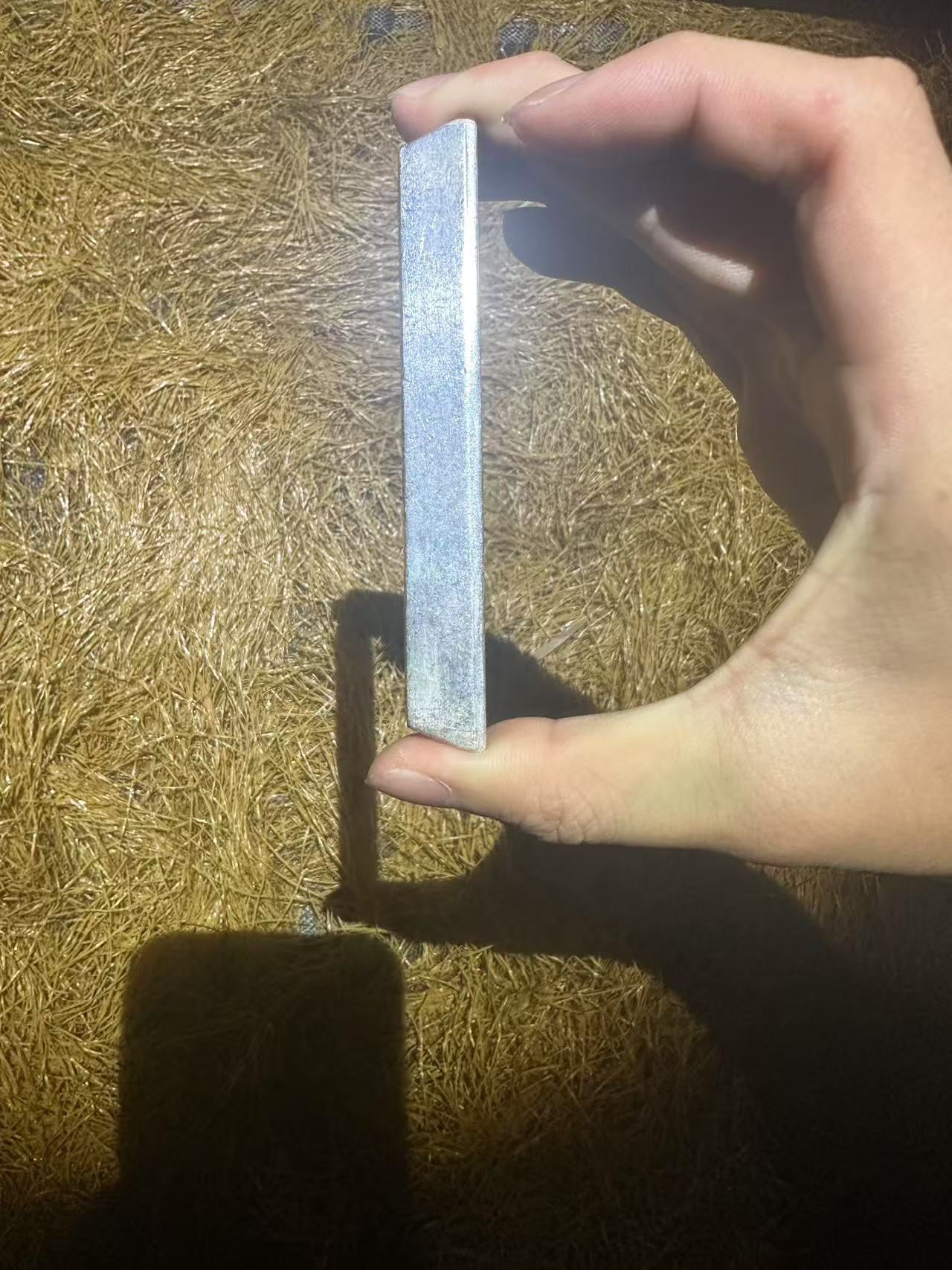 1个家居摆件  精美摆件  现代复古摆件   34
