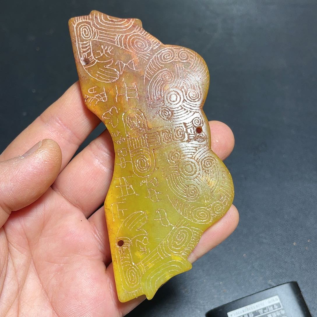 闪购商品一图一物