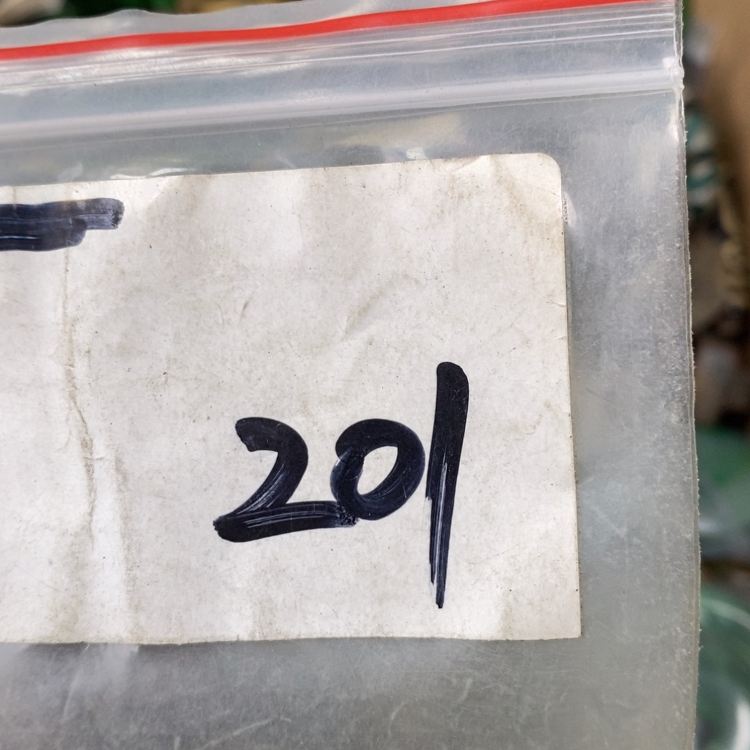 用***州吊坠龙脊菩提德宝文玩直播间专属链接