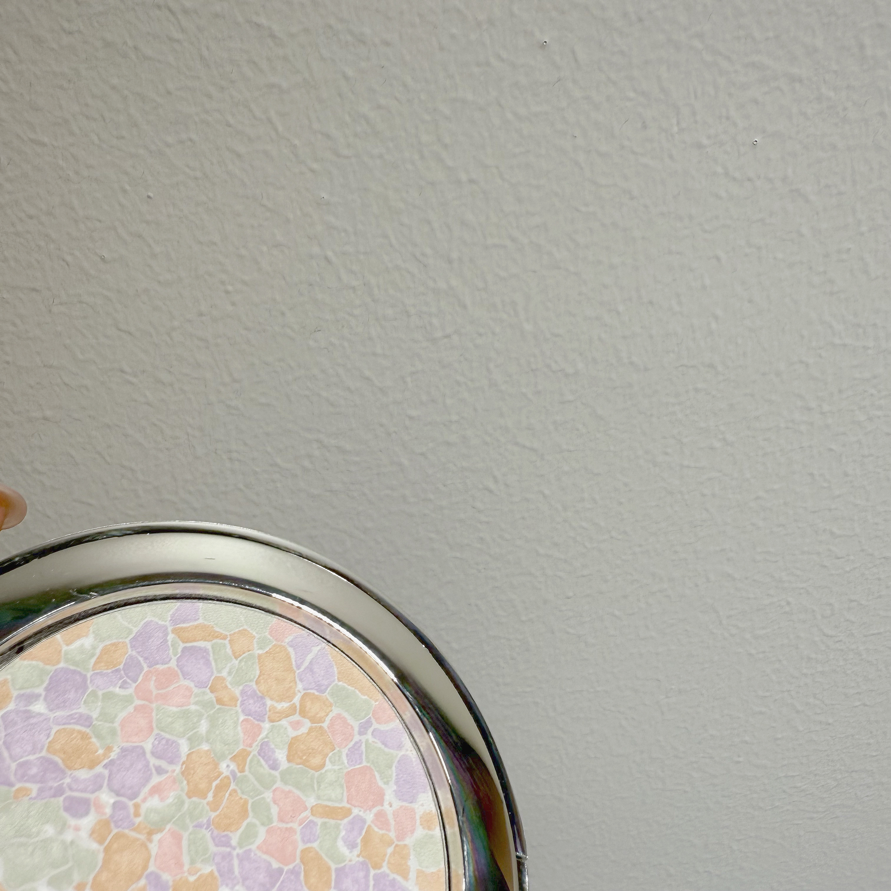 花漾幻彩蜜粉饼10g