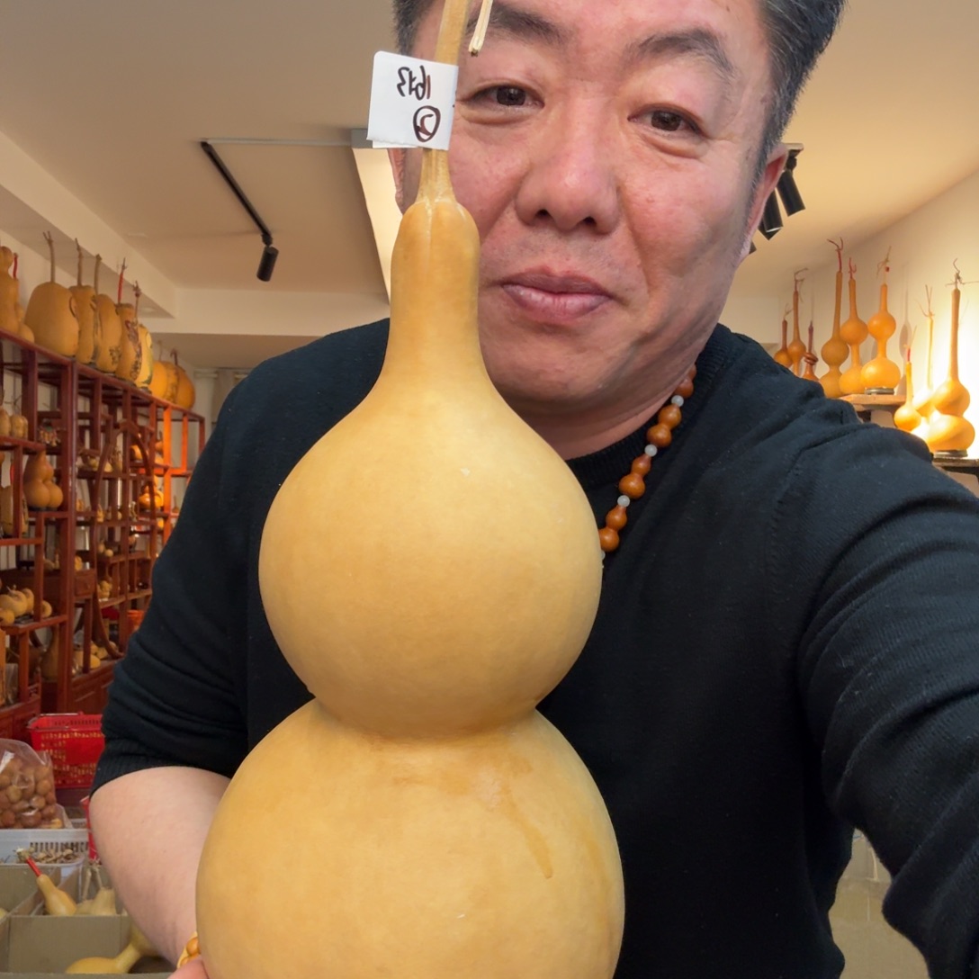 :***就葫芦 葫芦 葫芦葫芦 