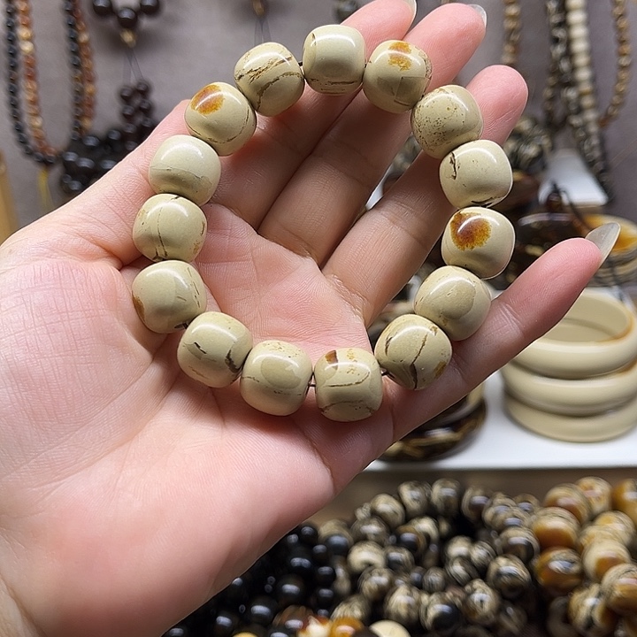 啊啊啊啊啊啊啊啊啊啊啊啊啊啊