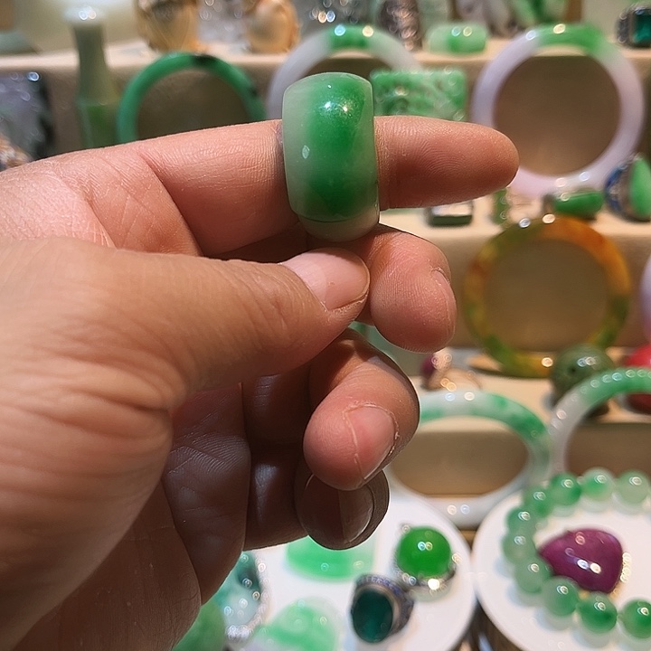 浪***舟摆件陶888888888888888