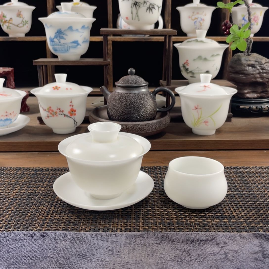 【闪购商品】梦**神啊啊啊啊啊啊啊啊啊