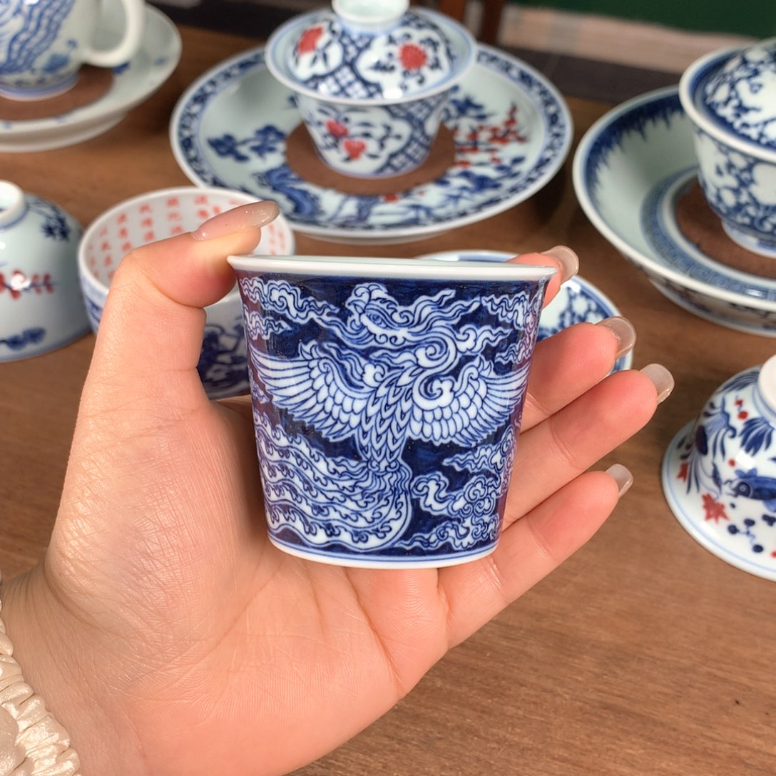 阳春白雪 阳春白雪