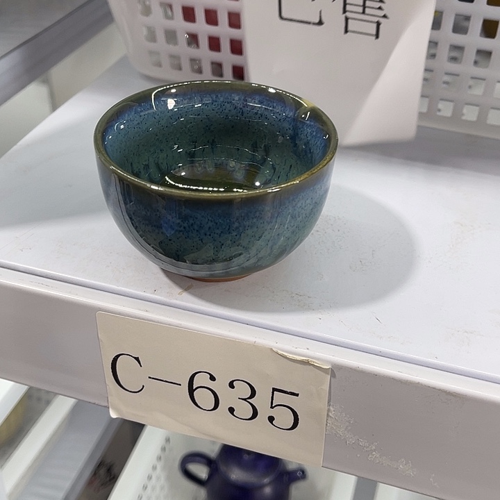 福利待遇多多哦哦