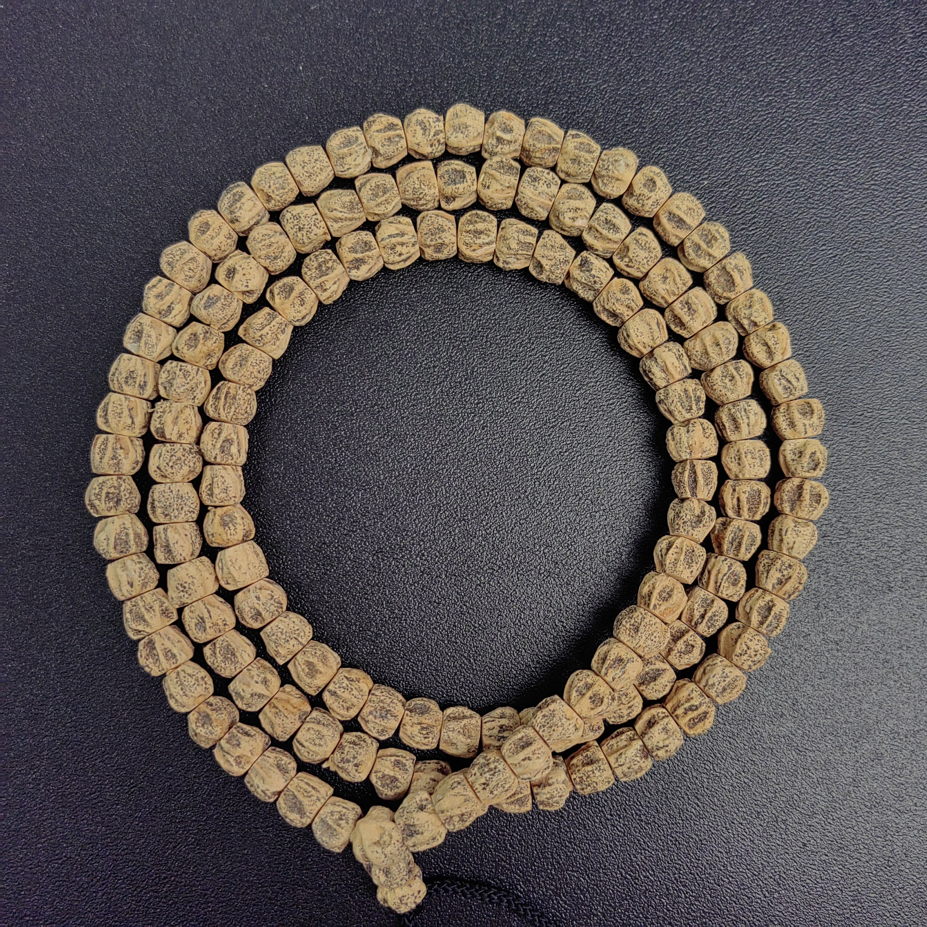 一哥《鬼见愁》定制级百香籽