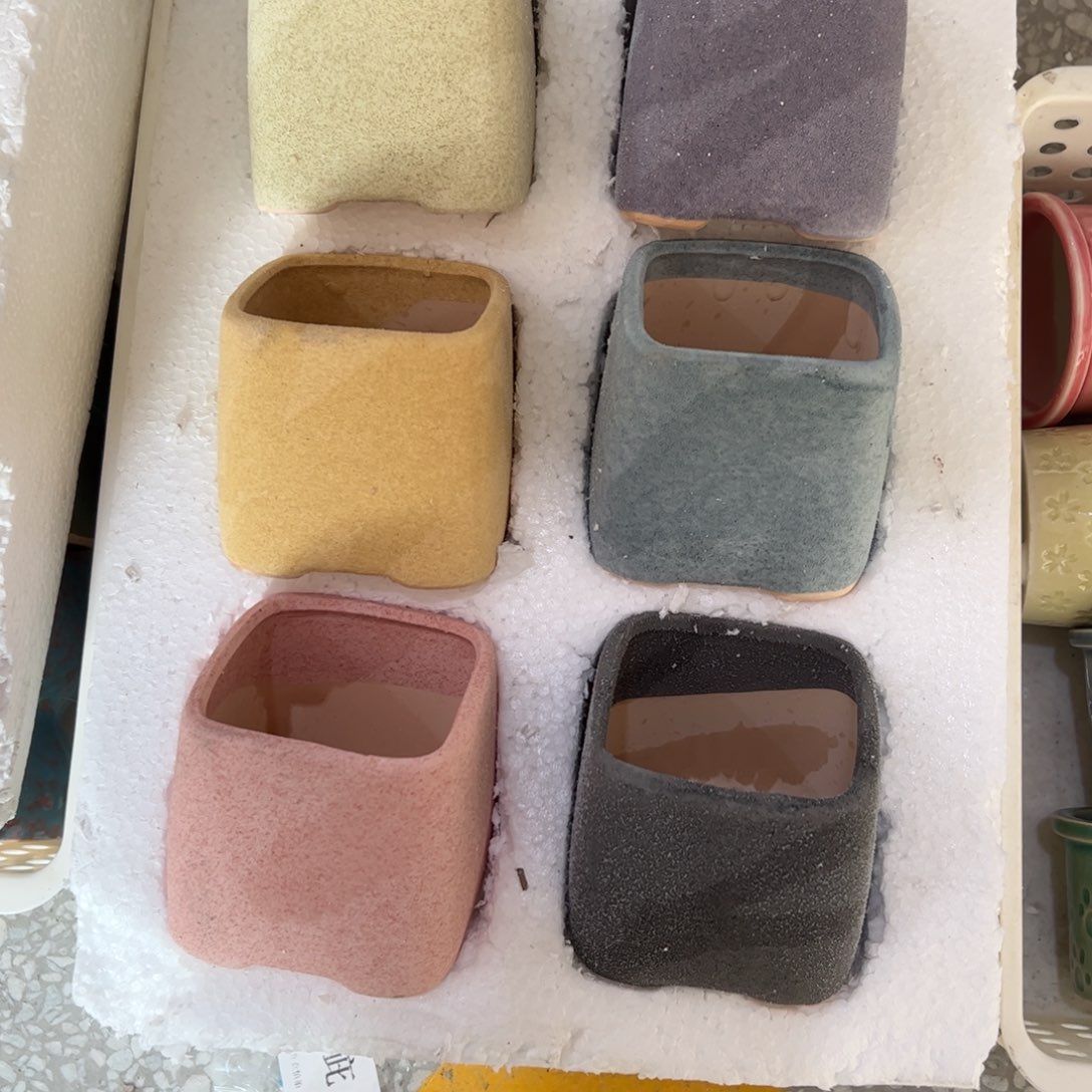 【闪购商品】陶瓷@@4