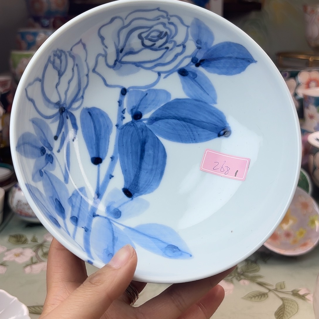 壶美美美美美美美美美美美