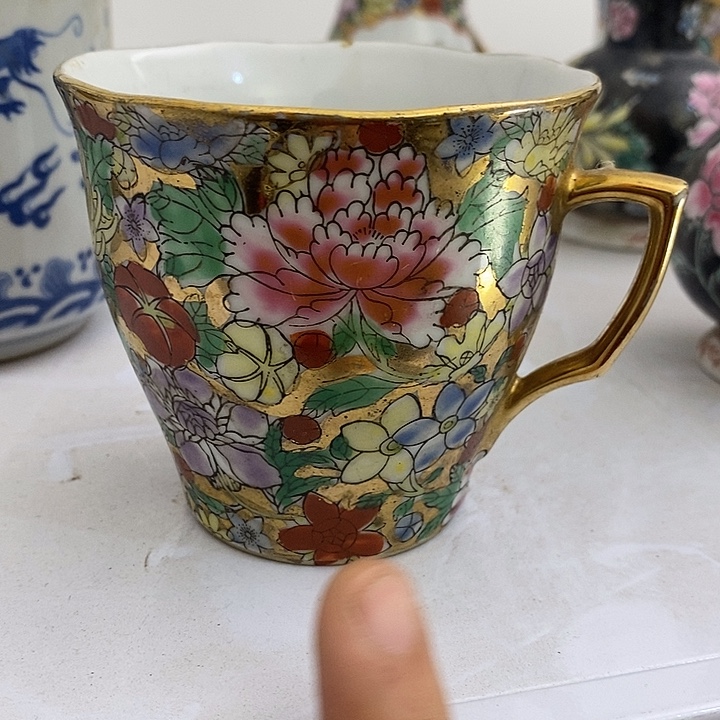 陶摆件啊啊啊啊啊啊啊啊