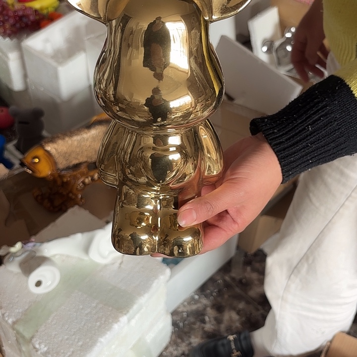 瓷片样品样品 样品样品