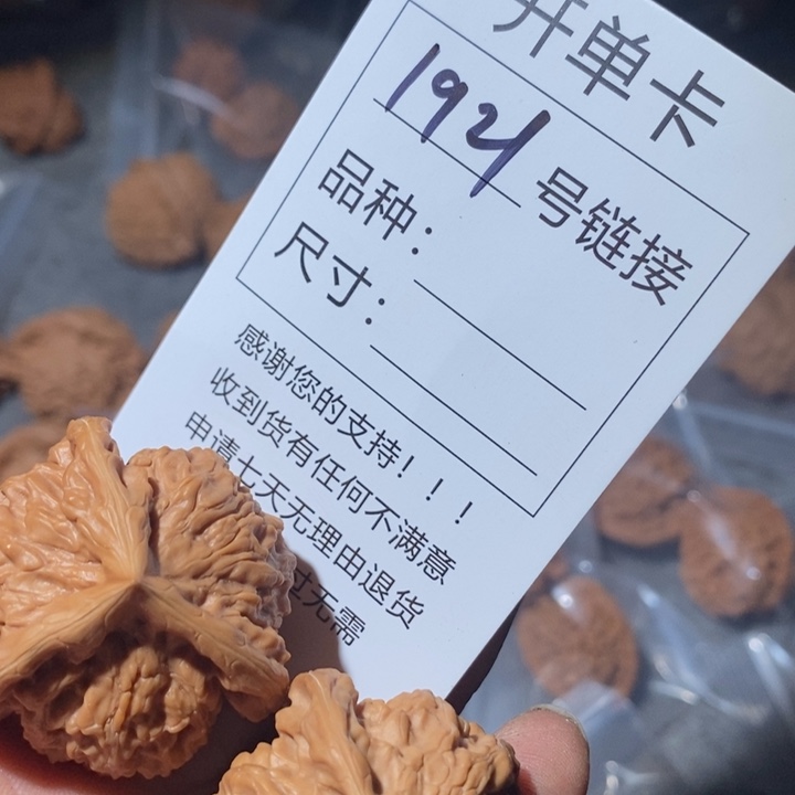 文玩核桃把件1921路我哦哦哦我哦