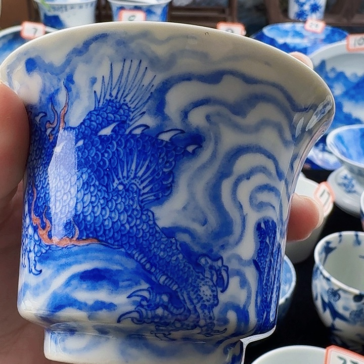 重****者龙龙龙龙龙龙龙龙龙