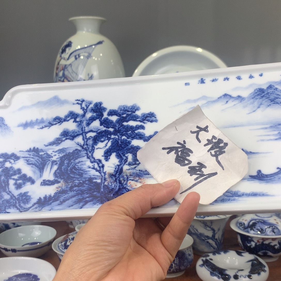 鄱江艺舍鄱江艺舍