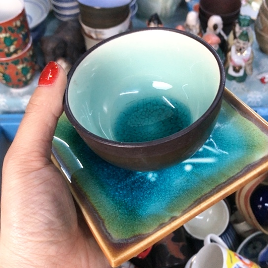 【闪购商品】瓷片瓷片瓷片瓷片