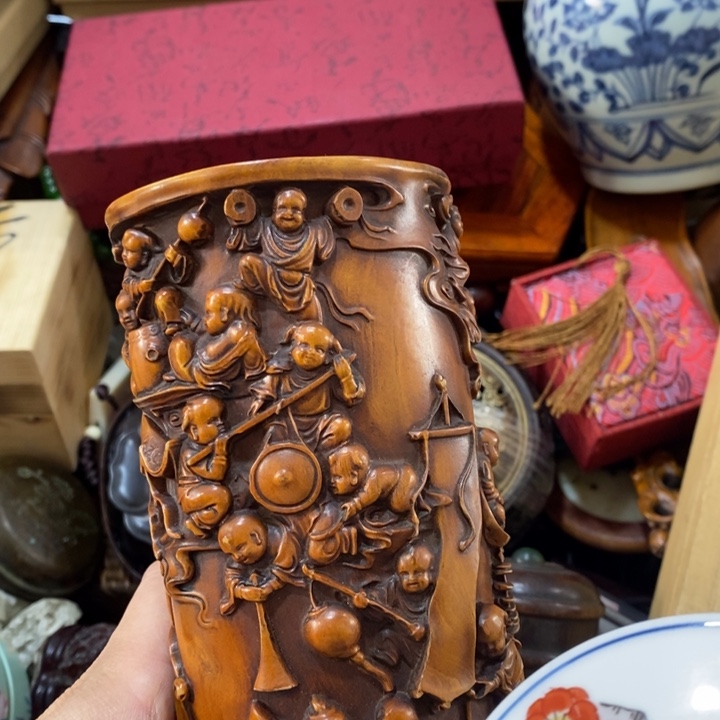 陶瓷艺术陶瓷艺术陶瓷艺术