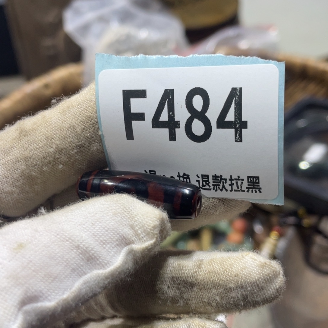 爱***已陶瓷火爆热卖火爆热卖