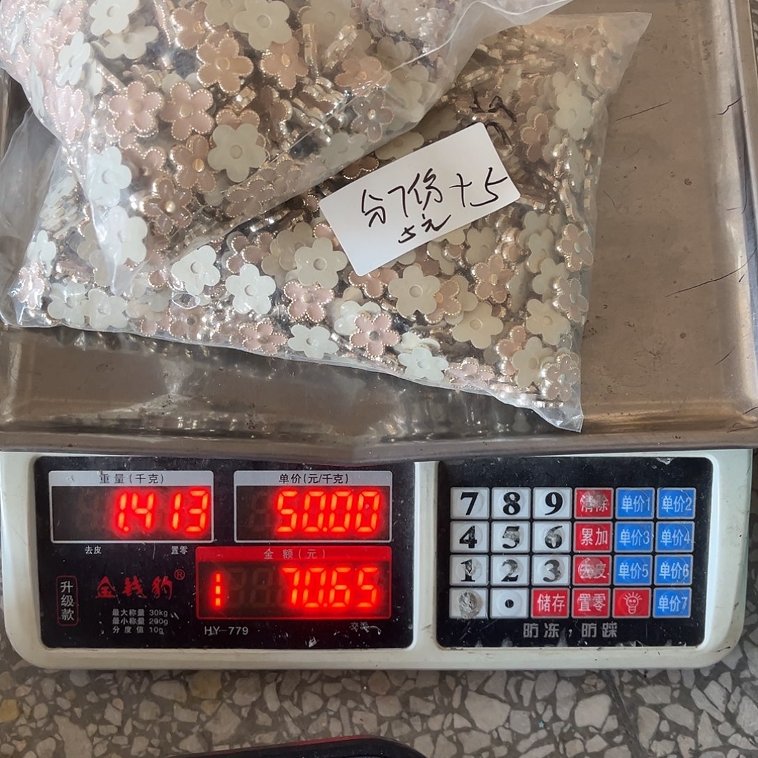 fghijkjjhhjmknbhhjjj