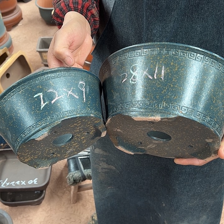 紫砂艺术学院美术