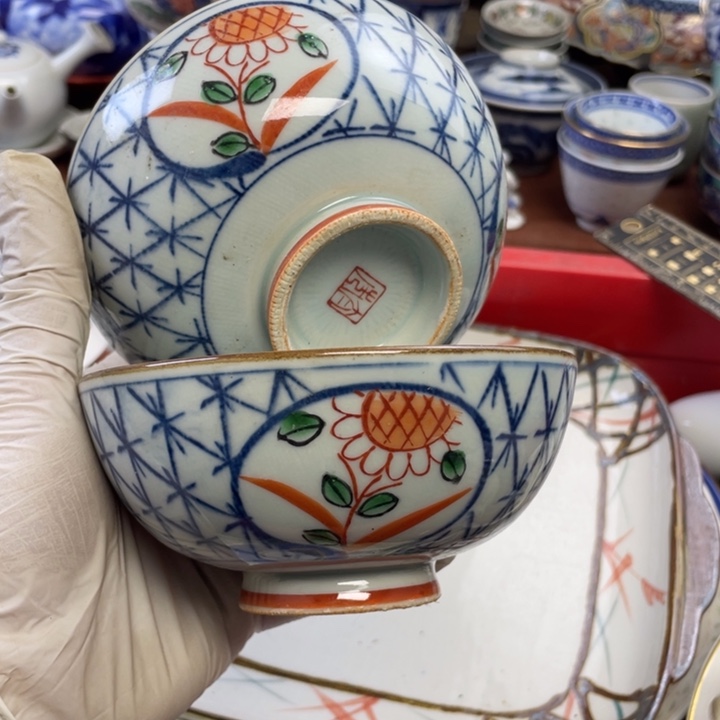 本山绿泥莱瓷购购购购购购
