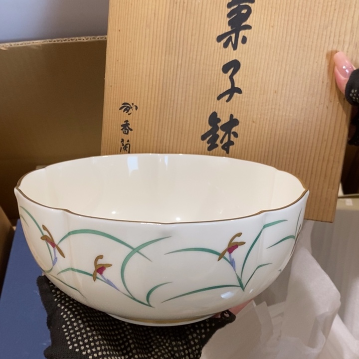 这就是一部很有意思且这