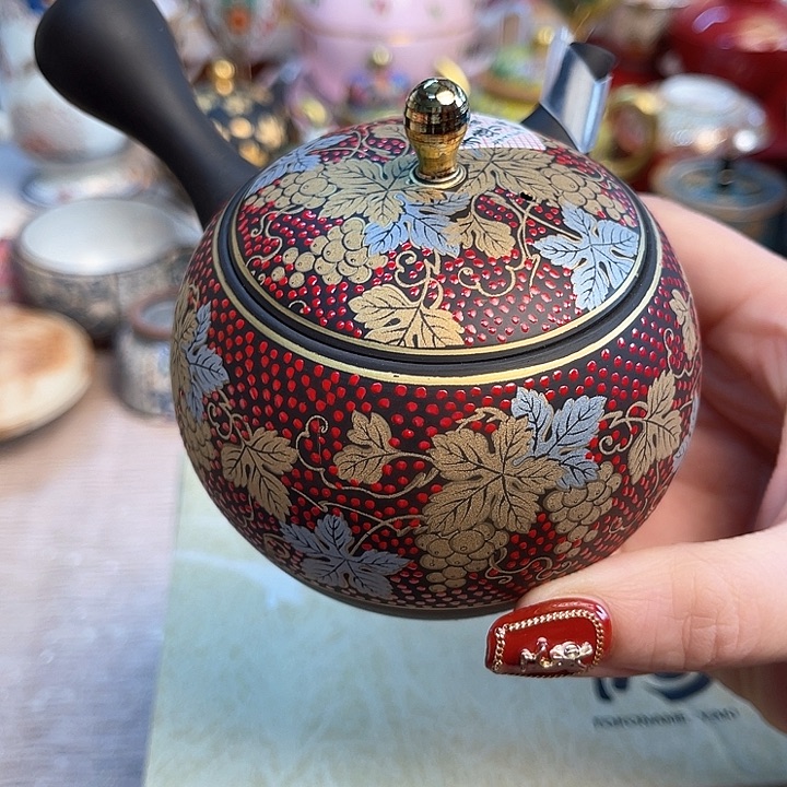 摆件全球孤品全球孤品