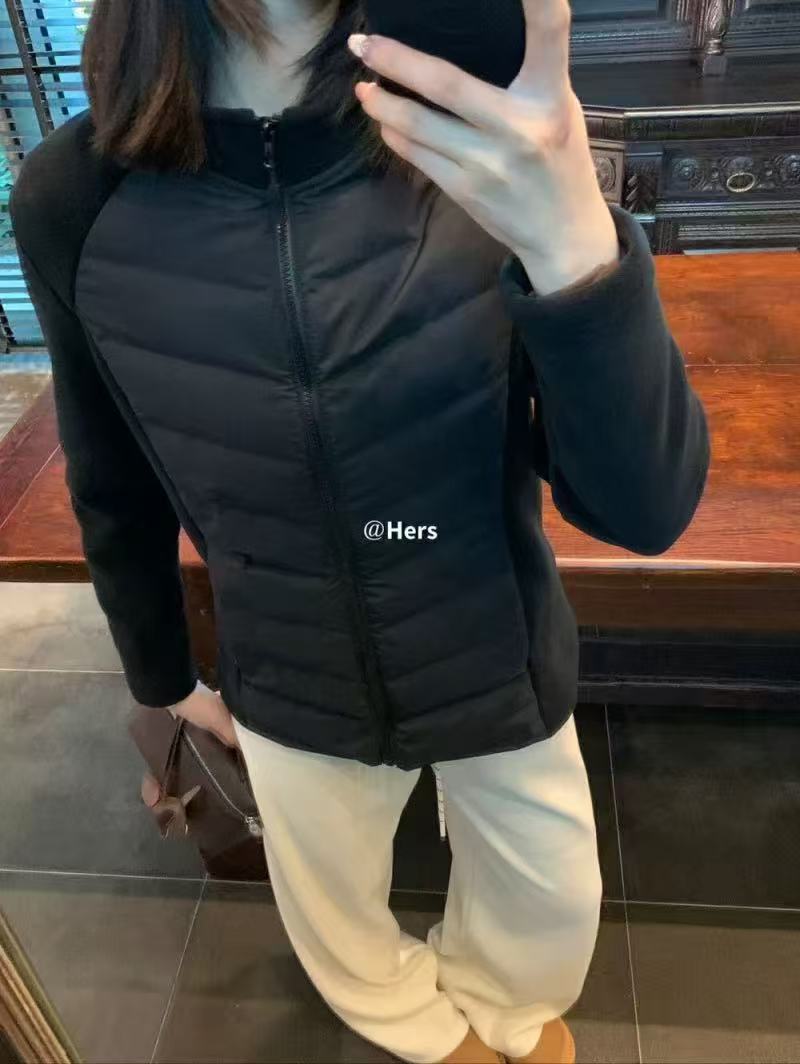 Fz【外套集合链接】