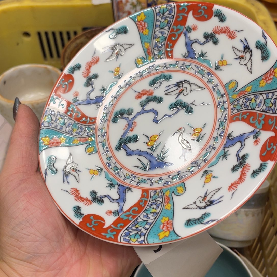 瓷器瓷器瓷器瓷器