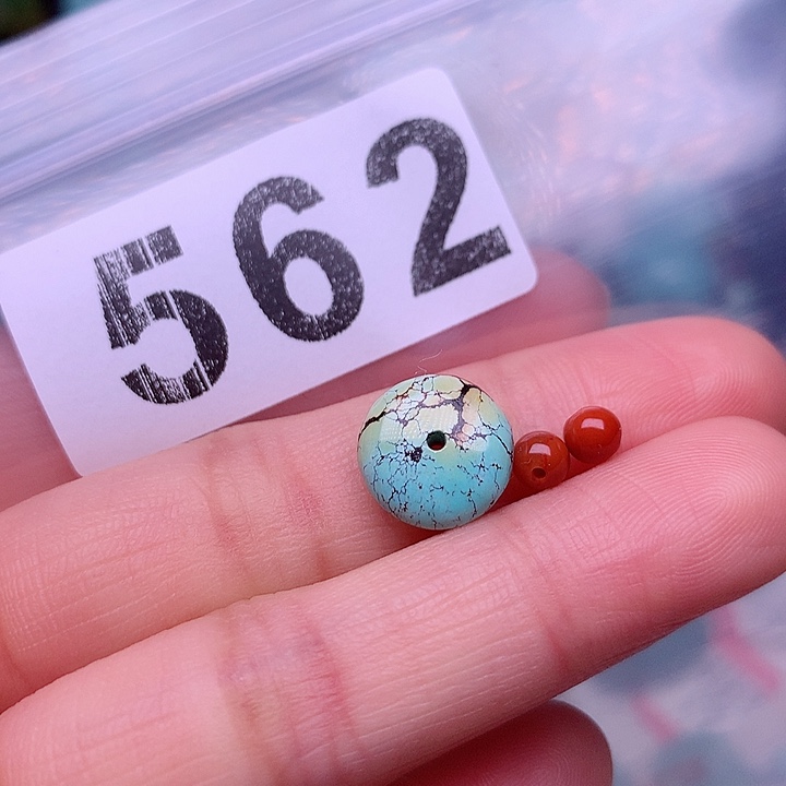 南红玛瑙珠宝奇石未镶嵌