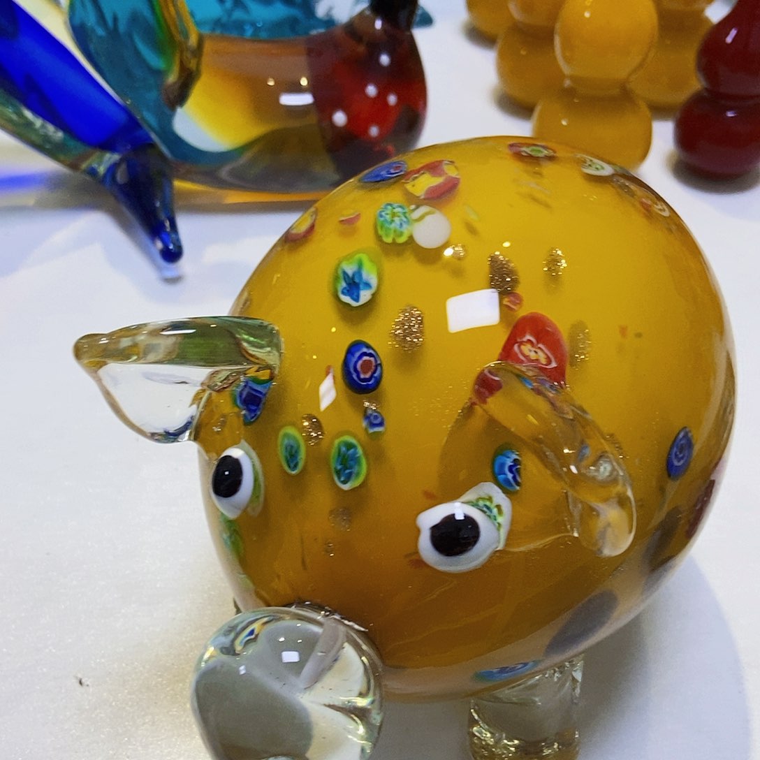 全品1111112222222233333