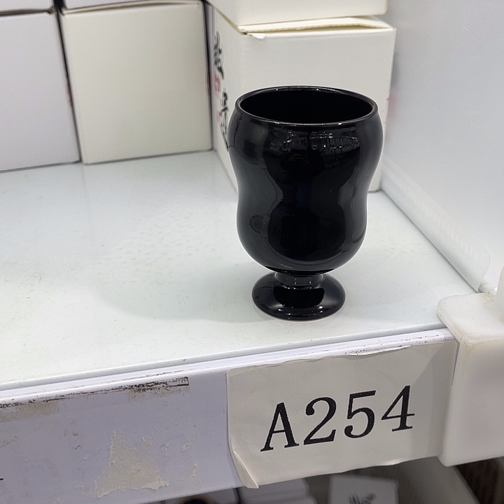 福利待遇多多哦哦哦哦