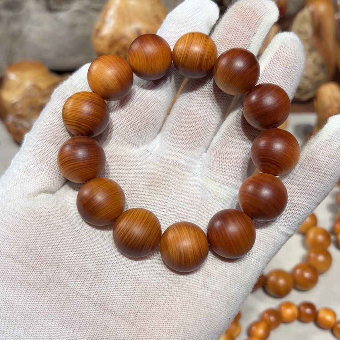 柏木R***o柏韵太行18黑油Rom60