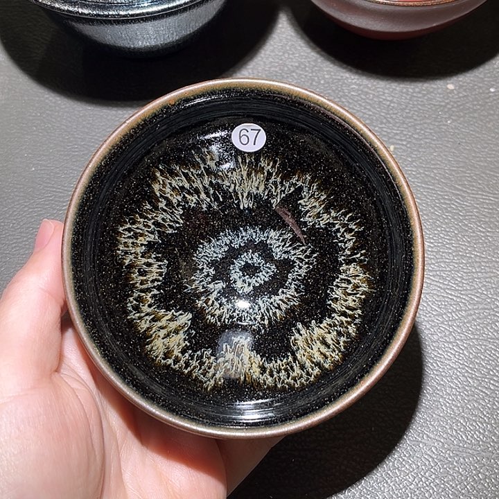 茶盏漏乐乐乐乐乐乐乐乐乐乐