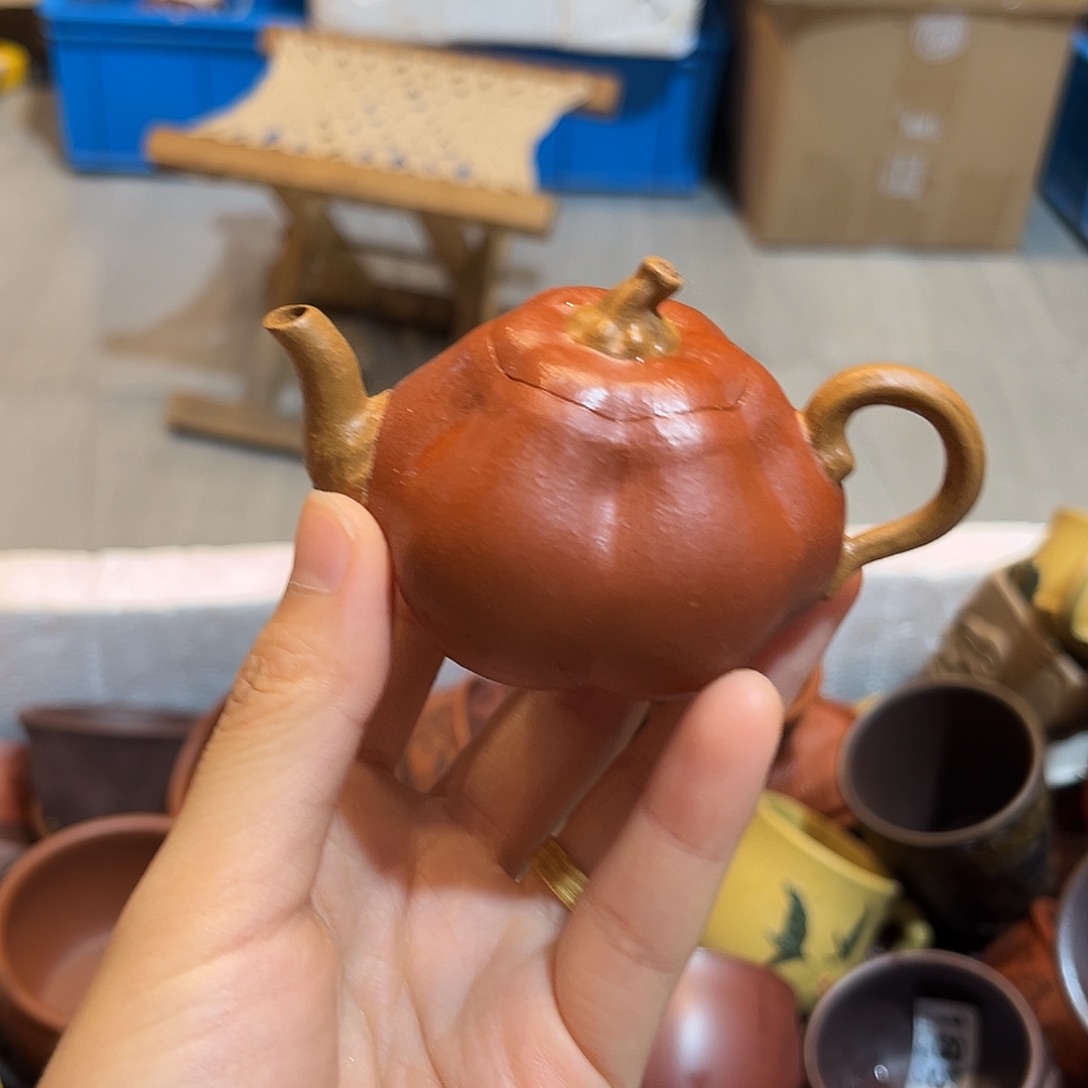 紫砂茶盘紫砂壶1111