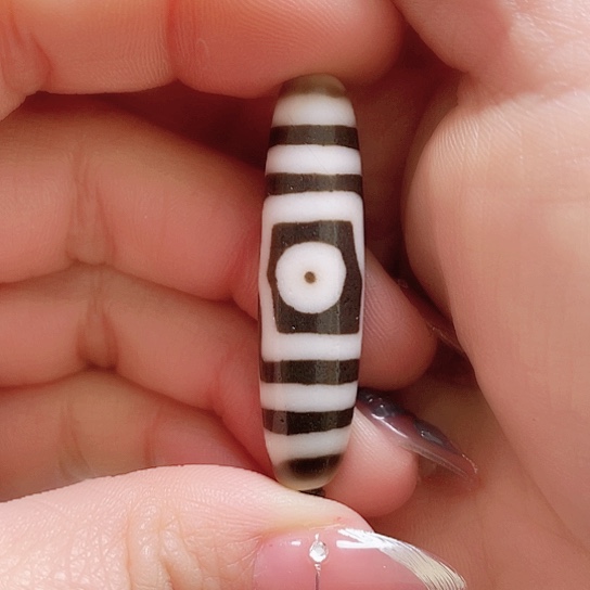 玛瑙/玉髓颈饰合金