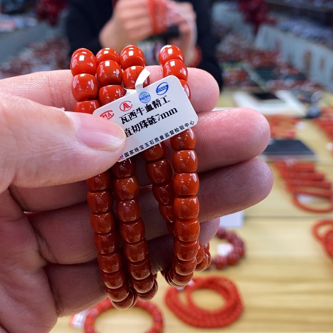 南红玛瑙未镶嵌Hhhhh7mmmm