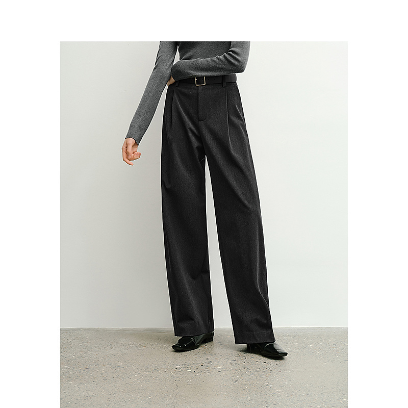 【辛小北专属】DC-NICE休闲裤9706