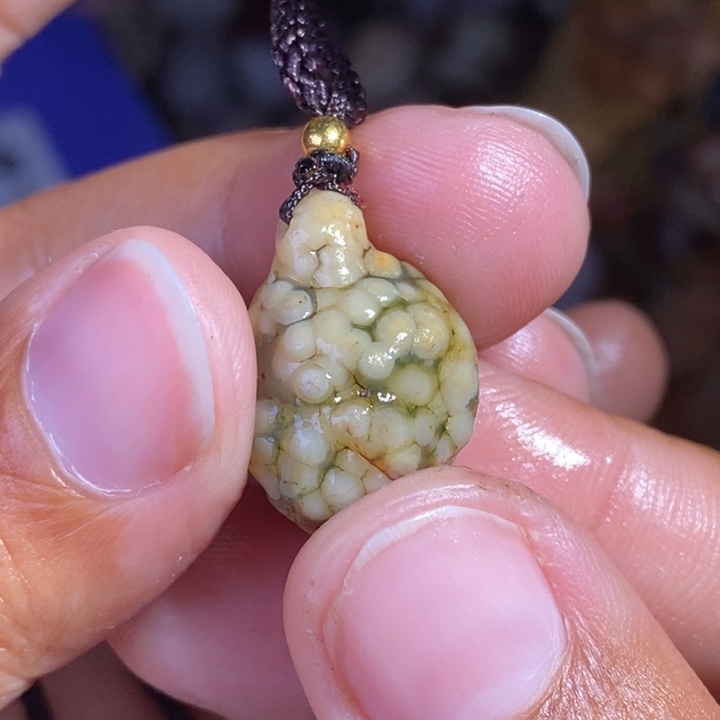 玛瑙/玉髓珠宝半成品未镶嵌