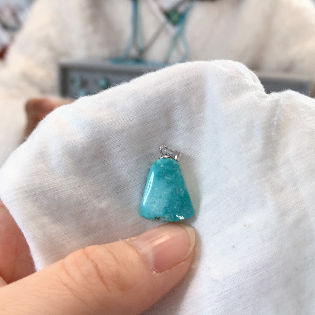 南红玛瑙珠宝奇石未镶嵌