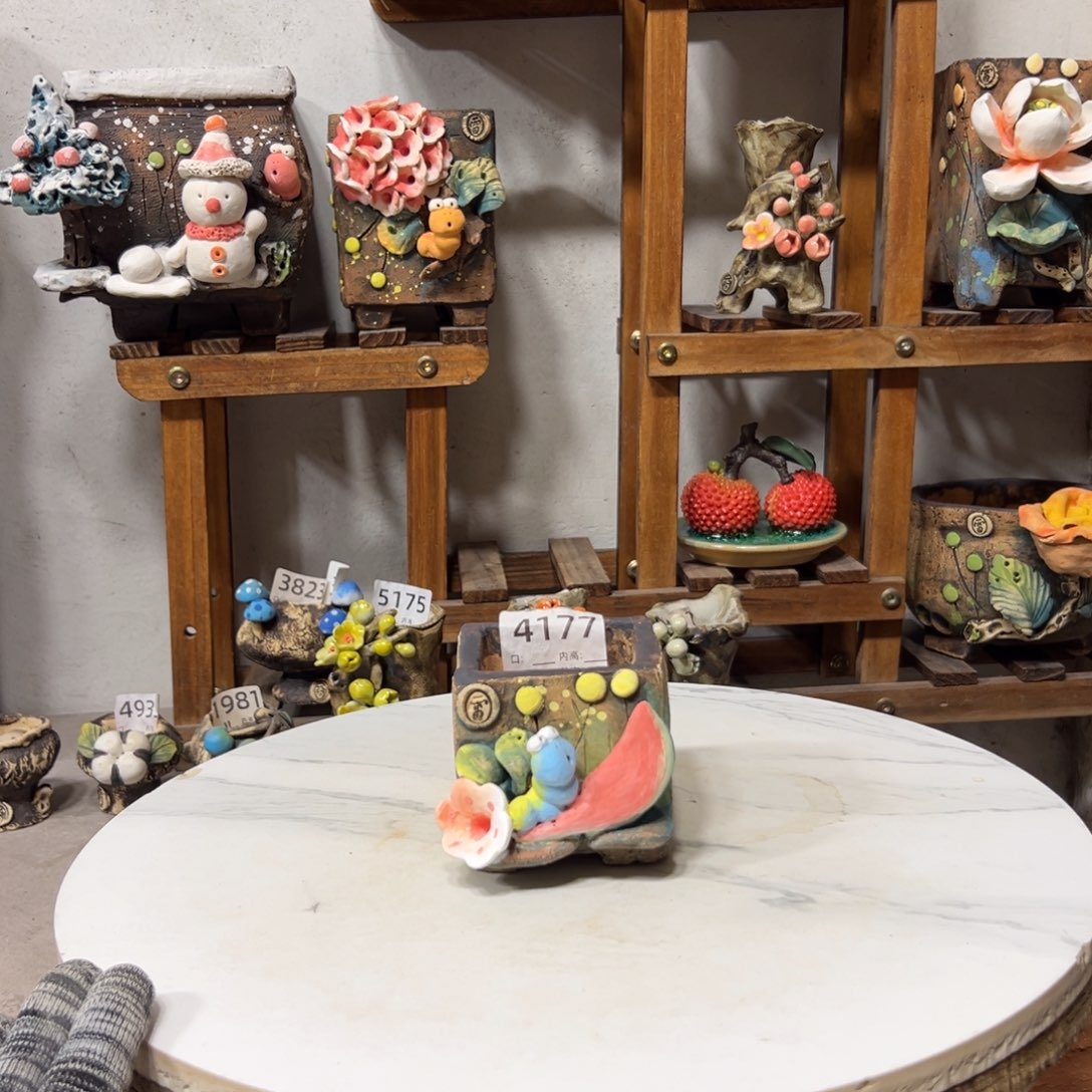 4177  内口5.5外高7