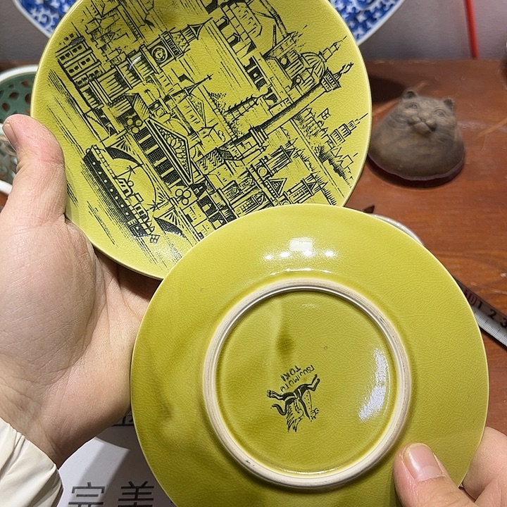 瓷片888888888888888